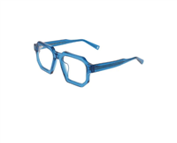 Montura de gafas Good's DI GIORGIO 52 C5 - DI GIORGIO 52 C5